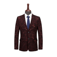 uploads/erp/collection/images/Men Clothing/XIANGNIAN/XU0462322/img_b/img_b_XU0462322_2_zQrGHB2B-ZXPyEuR67nEz1TClfLVMqfO